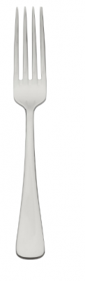 Clara Table Fork 2.8mm x12
