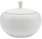 Miravell Covered Sugar Bowl 25cl