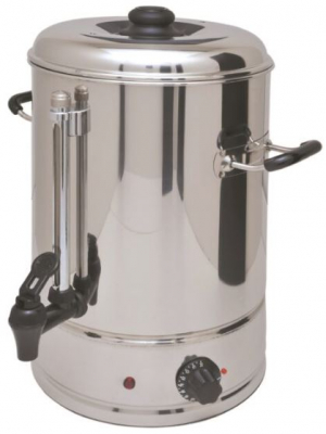 Water Boiler 10L 305x305x425mm 13amp
