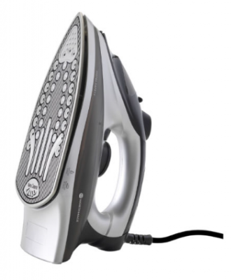 Avantgarde Safety Iron - 5 Years Guarantee