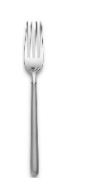 Maypolemist Table Fork 8.0mm x12