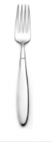 Mirage Dessert Fork 4.0mm x12