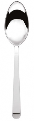 Equinox Table Spoon 2.8mm x12
