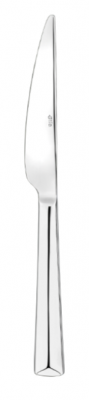 Lavino Steak Knife Solid 1 Piece x6
