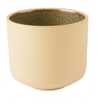 Fawn Deep Bowl 9cm/3.5"