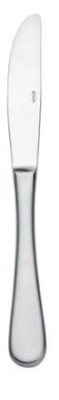 Spectro Table Knife Solid 1 Piece x12