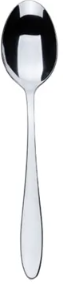Spirit Tea spoon 2.2mm x12