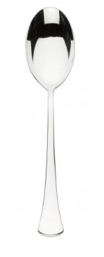 Aquila Tea Spoon 2.8mm x12