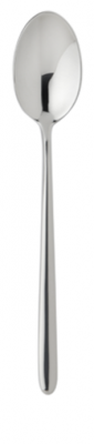 Linear Teaspoon 3.5mm x12