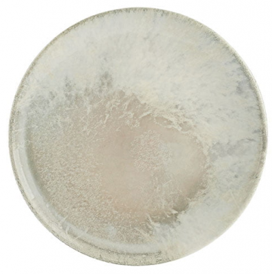 Surf Pizza Plate 31cm /12.25"