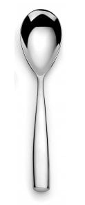 Levite Dessert Spoon 7.0mm x12