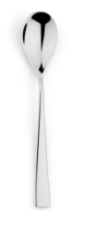 Safina Dessert Spoon 3.5mm x12