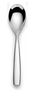 Levite Teaspoon 5.0mm x12