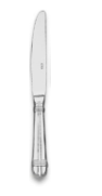 Kinzaro Dessert Knife 2 Piece Hollow Handle  x12