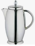 Designer Coffee Pot 1.70L
