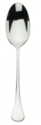Pendula Dessert Spoon 4.0mm x12