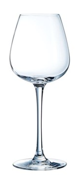 Grands Cepages Wine 35cl - 12 1/4oz