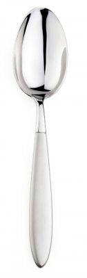 Mystere Serving Spoon 5.0mm x2