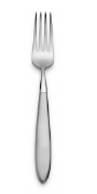 Mystere Table Fork 4.5mm x12