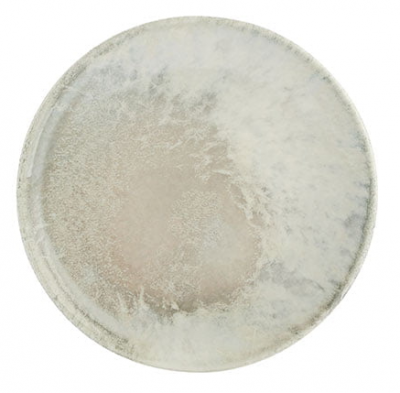 Surf Coupe Plate 23cm/9"