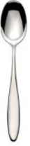 Serene Table Spoon 4.5mm x12