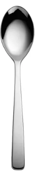 Virtu Dessert Spoon 3.0mm x12