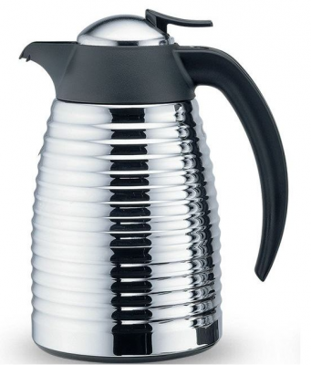 Beehive Vacuum Jug 0.6L