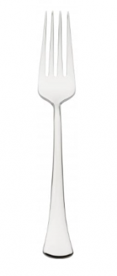 Aquila Table Fork 4.0mm x12