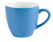 Evolve Espresso Cup Powder 2.5oz/7.5cl