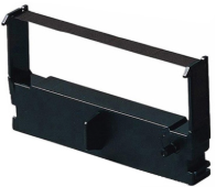 Printer Ribbon Epson ERC32 Purple