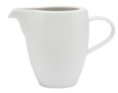 Miravell Milk Jug 28cl