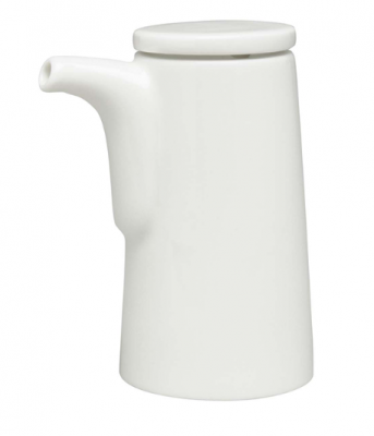 Orientix Soya / Oil Bottle  10cl x6