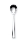 Motive Table Spoon 5.0mm x12
