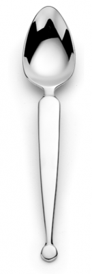 Maestro Table Spoon 4.0mm x12