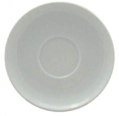 Miravell Breakfast Cup Saucer 165mm x6