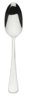 Clara Table Spoon 2.8mm x12