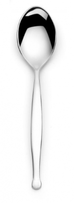 Jester Coffee Spoon 3.0mm x12