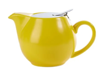 Evolve Tea Pot Limon 17.5oz/50cl