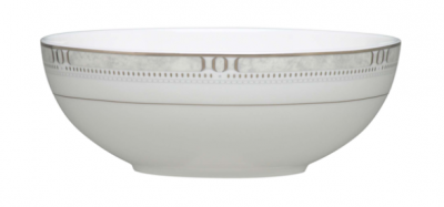 Maypole Oatmeal / Cereal Bowl  145mm x6