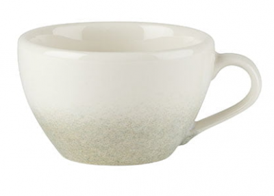 Surf Canvas Serenity Cappuccino Cup 23cl/7.75oz