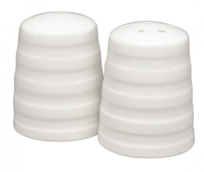 Essence Pepper Pot  60mm x12
