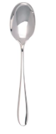 Serene Coffee Spoon 3.0mm x12