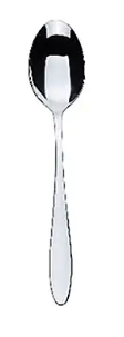 Spirit Coffee spoon 2.0mm x12