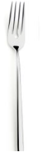 Linear Fish Fork 4.0mm x6