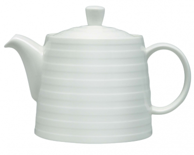 Essence Teapot 85cl
