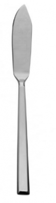 Cosmo Fish Knife 4.0mm x12