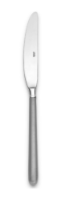 Maypolemist Table Knife Solid 18/10 1 Piece   x12