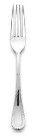 Ribbon Table Fork 3.0mm x12
