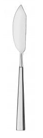 Palladio Fish Knife 4.5mm x6