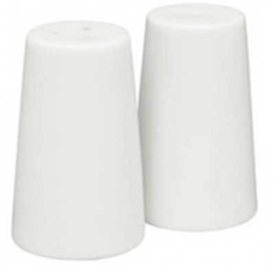 Orientix Salt Pot  60mm x12